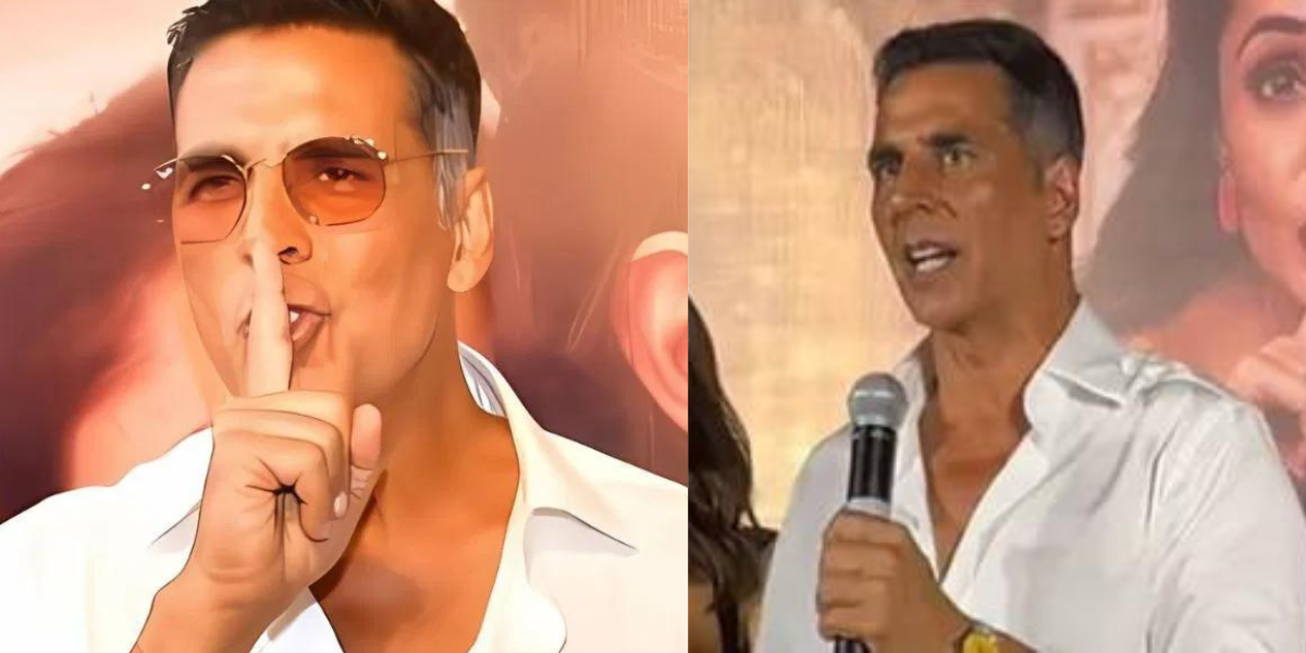 I-Am-Not-Dead-I-Will-Keep-Working-Akshay-Kumar-Gets-Furious-In-Public-Vents-Out-His-Anger-Over-Flop-Films