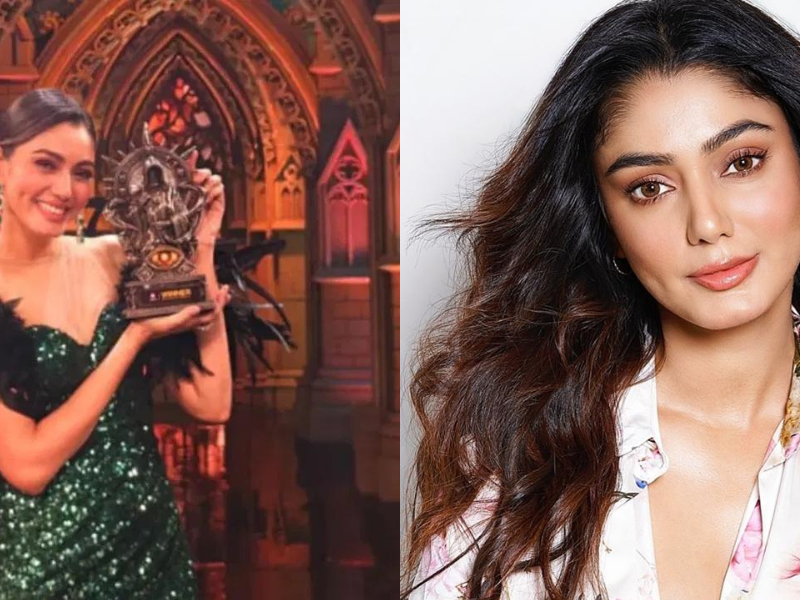 Bigg-Boss-Ott-3-Winner-Sana-Makbul-Once-Used-To-Teach-Tuition-Today-Lives-A-Luxurious-Life-Is-The-Owner-Of-So-Many-Crores