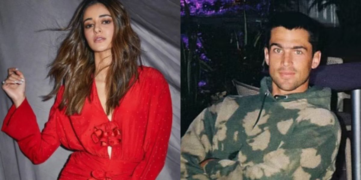 After-Breakup-With-Aditya-Ananya-Panday-Is-Struggling-With-Love-Not-With-Hardik-Pandya-But-With-This-Person-The-Couple-Was-Seen-Immersed-In-Love