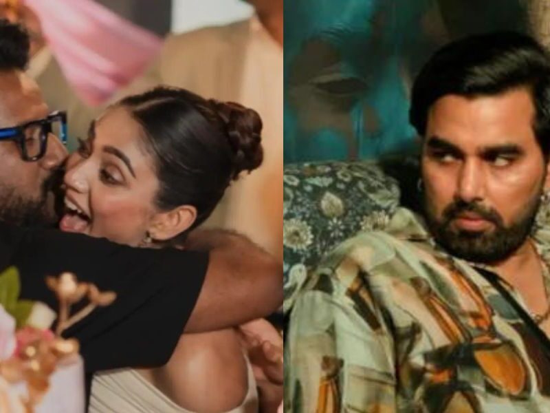 Armaan-Malik-Made-Fun-Of-Sana-Maqbools-Boyfriend-Then-The-Actress-Took-A-Dig-Stopped-Talking-Like-This