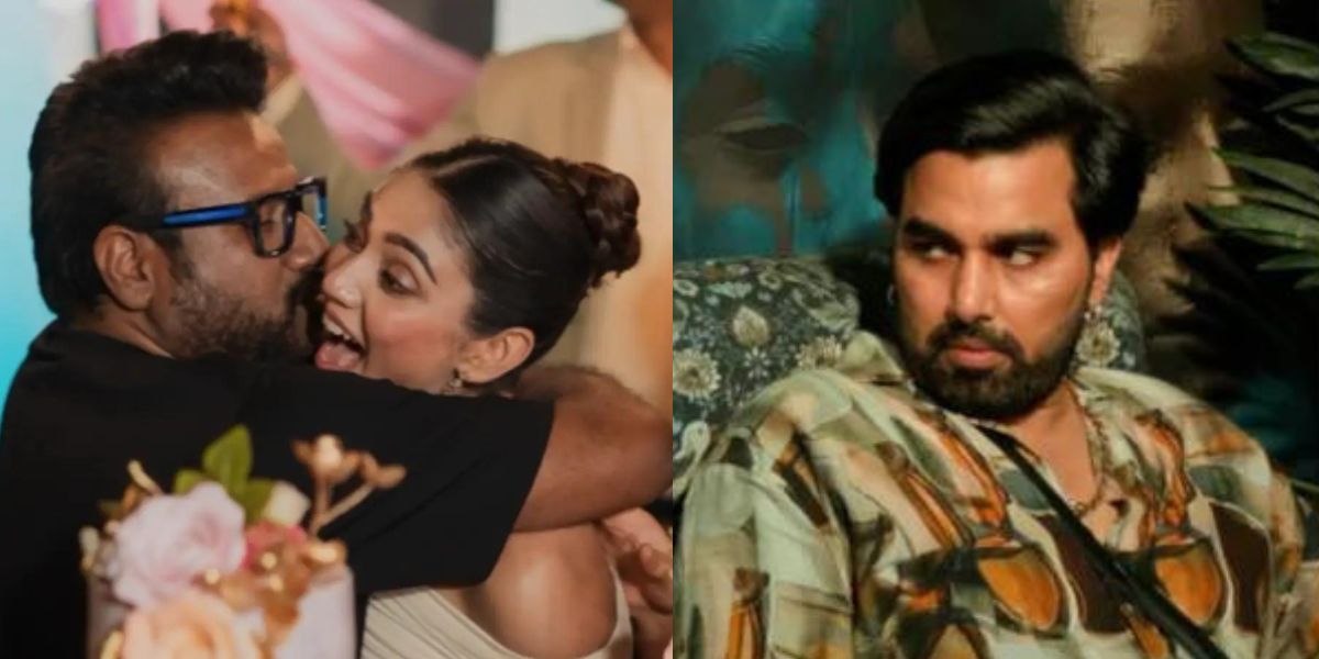 Armaan-Malik-Made-Fun-Of-Sana-Maqbools-Boyfriend-Then-The-Actress-Took-A-Dig-Stopped-Talking-Like-This