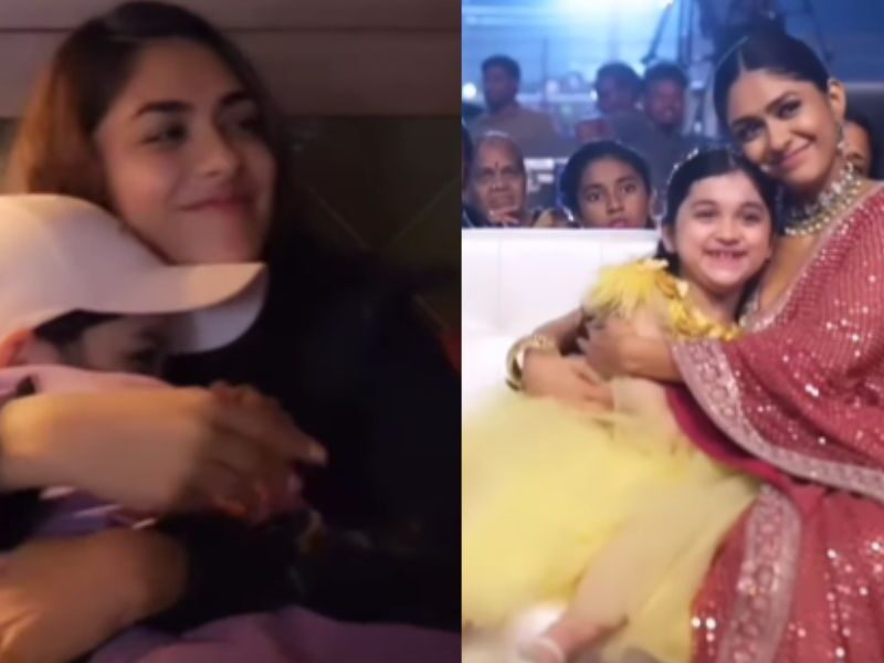 Mrunal-Thakur-Is-An-Unmarried-Mother-The-Actress-Herself-Told-The-Shocking-Truth-Said-Now-My-Second-Child-Will-Be-Born