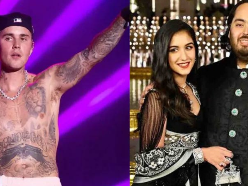 Justin-Bieber-Who-Charged-Crores-Of-Rupees-In-Ambanis-Wedding-Was-Made-Dependent-On-Every-Penny-By-His-Wife-This-Is-The-Condition-Of-The-Singer
