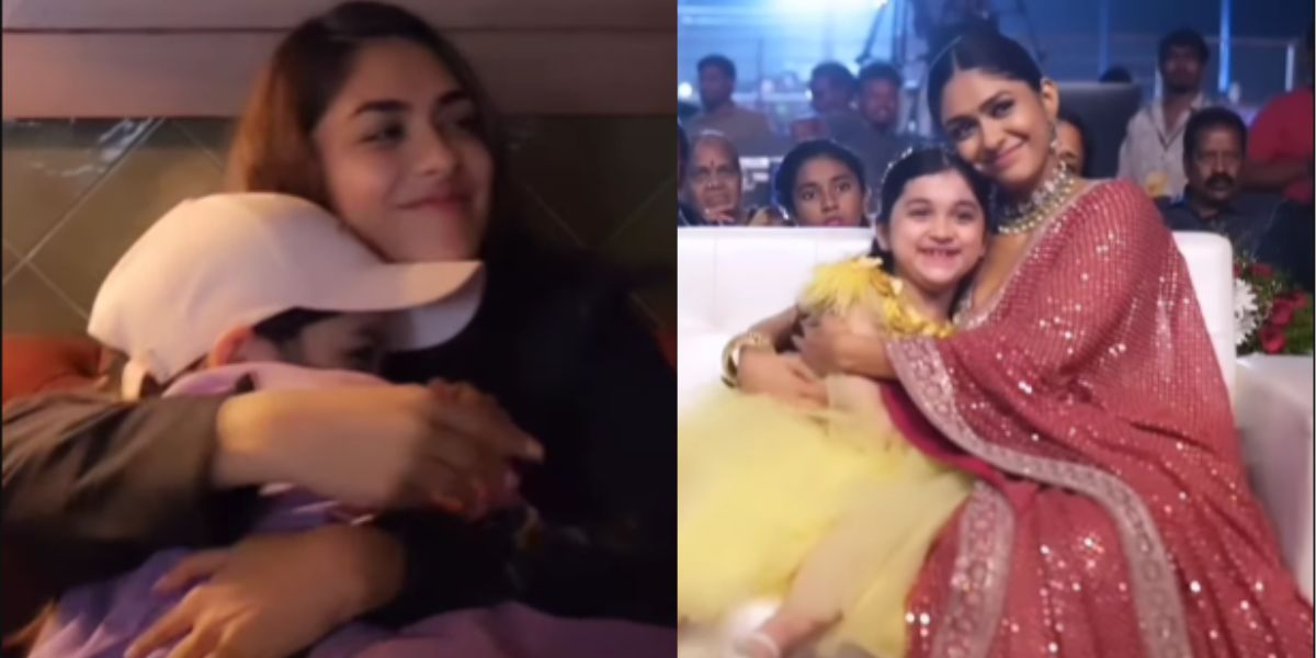 Mrunal-Thakur-Is-An-Unmarried-Mother-The-Actress-Herself-Told-The-Shocking-Truth-Said-Now-My-Second-Child-Will-Be-Born