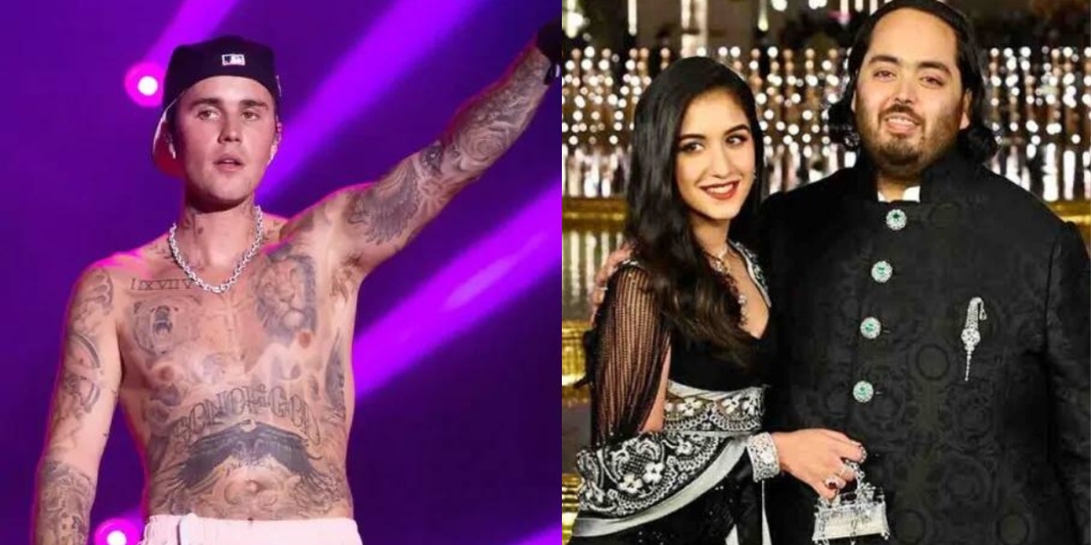 Justin-Bieber-Who-Charged-Crores-Of-Rupees-In-Ambanis-Wedding-Was-Made-Dependent-On-Every-Penny-By-His-Wife-This-Is-The-Condition-Of-The-Singer