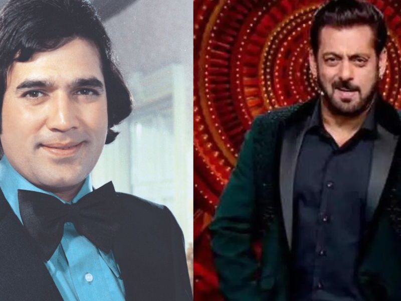 Before-Salman-Rajesh-Khanna-Was-Offered-Big-Boss-Even-After-Getting-3-5-Crores-For-One-Episode-He-Turned-Down-The-Show-For-This-Reason