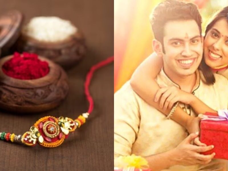 Your-Sister-Will-Be-Overjoyed-When-She-Gets-Such-A-Gift-On-Rakshabandhan-Which-Will-Also-Fit-In-The-Budget