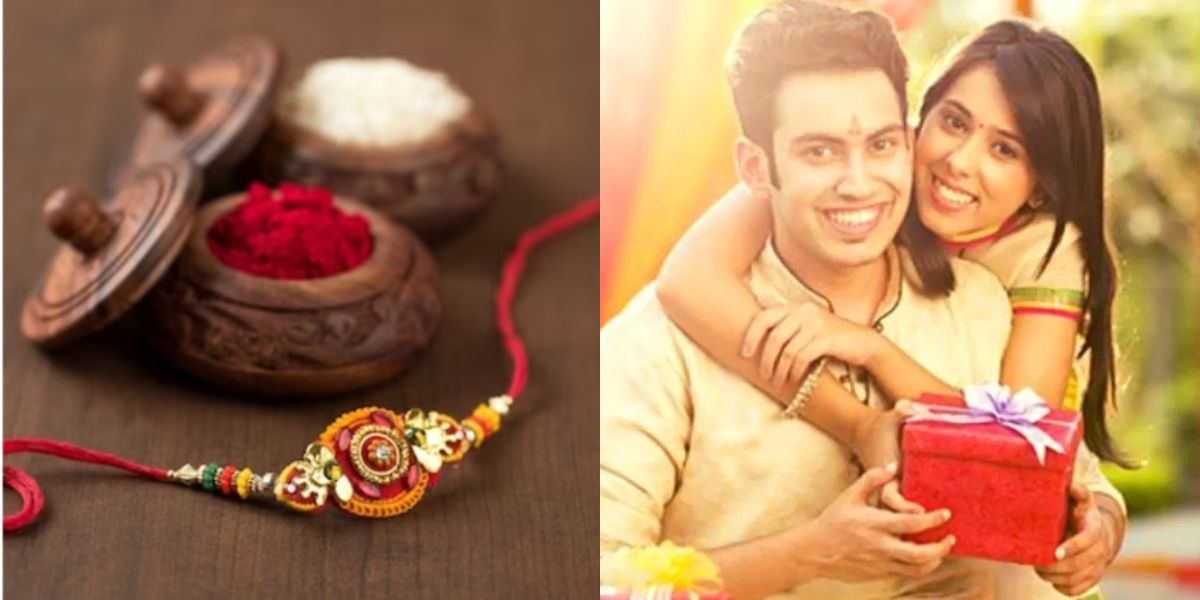 Your-Sister-Will-Be-Overjoyed-When-She-Gets-Such-A-Gift-On-Rakshabandhan-Which-Will-Also-Fit-In-The-Budget