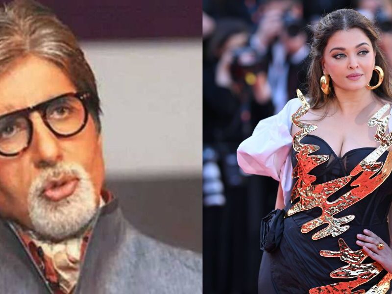 Father-In-Law-Amitabh-Bachchan-Hates-This-Action-Of-Daughter-In-Law-Aishwarya-Made-A-Big-Revelation-In-Kbc