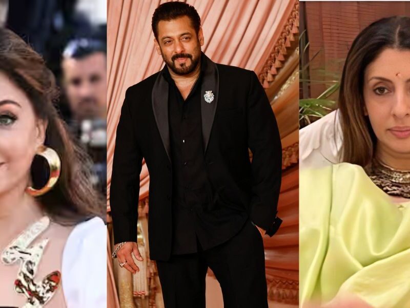 Sister-In-Law-Shweta-Bachchan-Was-Very-Much-In-Love-With-Aishwarya-Rais-Ex-Boyfriend-She-Herself-Expressed-The-Condition-Of-Her-Heart