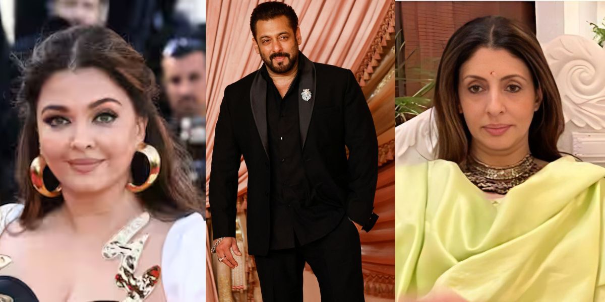 Sister-In-Law-Shweta-Bachchan-Was-Very-Much-In-Love-With-Aishwarya-Rais-Ex-Boyfriend-She-Herself-Expressed-The-Condition-Of-Her-Heart