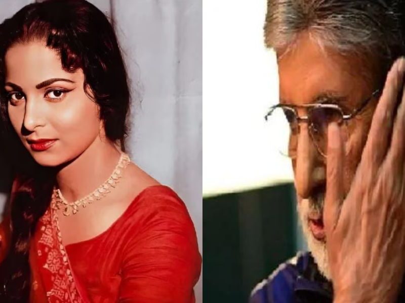 Not-Jaya-Amitabh-Bachchan-Used-To-Walk-In-Front-Of-This-Actress-Used-To-Pick-Up-Her-Slippers-While-Walking-In-The-Crowd-Still-Got-Slapped