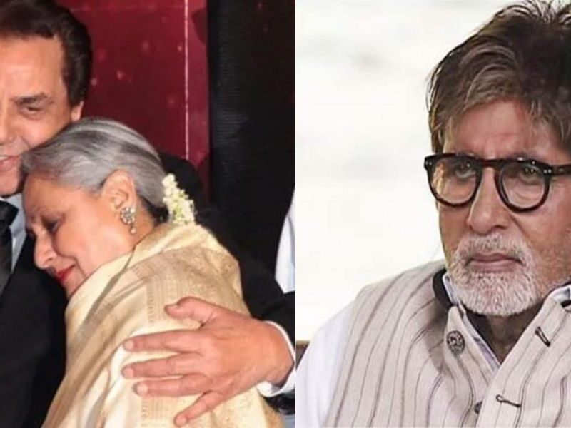 Jaya-Bachchan-Is-Ruining-Her-House-Along-With-Daughter-In-Law-Aishwarya-She-Is-Secretly-In-Love-With-This-Actor-From-Big-B