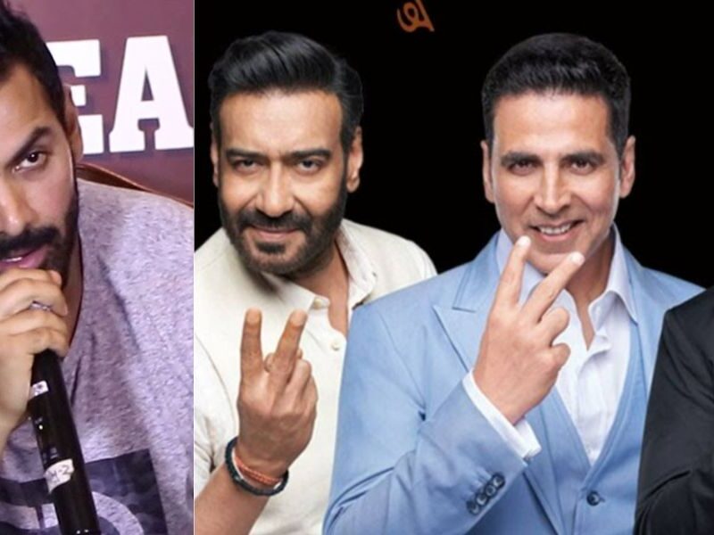 John-Abraham-Got-Angry-At-Those-Who-Advertised-Pan-Masala-Said-I-Will-Not-Sell-Death