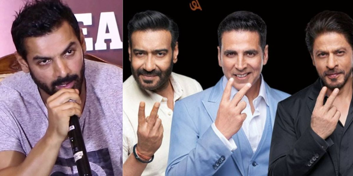 John-Abraham-Got-Angry-At-Those-Who-Advertised-Pan-Masala-Said-I-Will-Not-Sell-Death