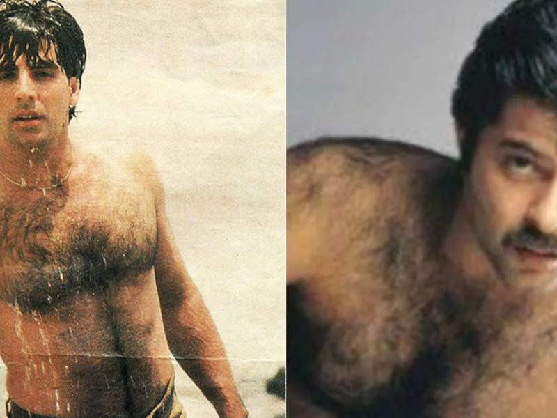 These-Bollywood-Superstars-Used-To-Be-Identified-By-Their-Chest-Hair-From-Anil-Kapoor-To-Akshay-Kumar-Are-Included-In-The-List
