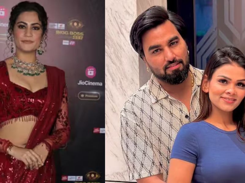 As-Soon-As-She-Came-Out-Of-Bigg-Boss-Ott-3-House-Kritika-Malik-Expressed-Her-Anger-On-Her-Relationship-With-Payal-Said-No-One-Can