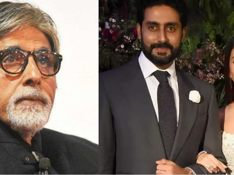 Amitabh-Bachchan-Expressed-His-Pain-Regarding-Abhishek-Aishwaryas-Relationship-Big-B-Is-Feeling-Helpless
