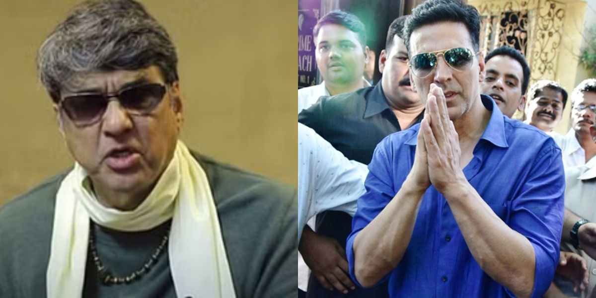 Mukesh-Khanna-This-Actor-Vented-His-Anger-On-Akshay-Kumar-Scolded-Him-A-Lot-Said-He-Should-Be-Caught-And-Killed-In-Public