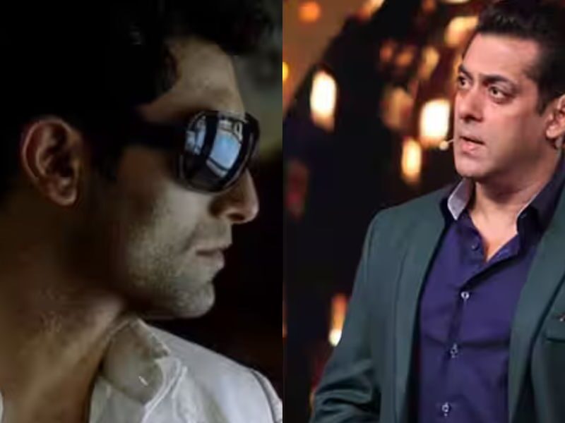 This-Bollywood-Actor-Will-Be-Seen-In-Bigg-Boss-18-His-Career-Has-Been-Ruined-By-Going-To-Jail-In-A-Rape-Case-Now-He-Will-Create-A-Ruckus-In-Salmans-Show
