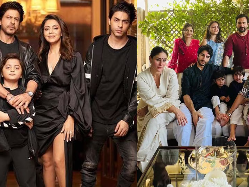 Bollywood-Richest-Families-Who-Own-Luxurious-Bungalows-And-Luxury-Cars-Live-Life-In-A-Royal-Style