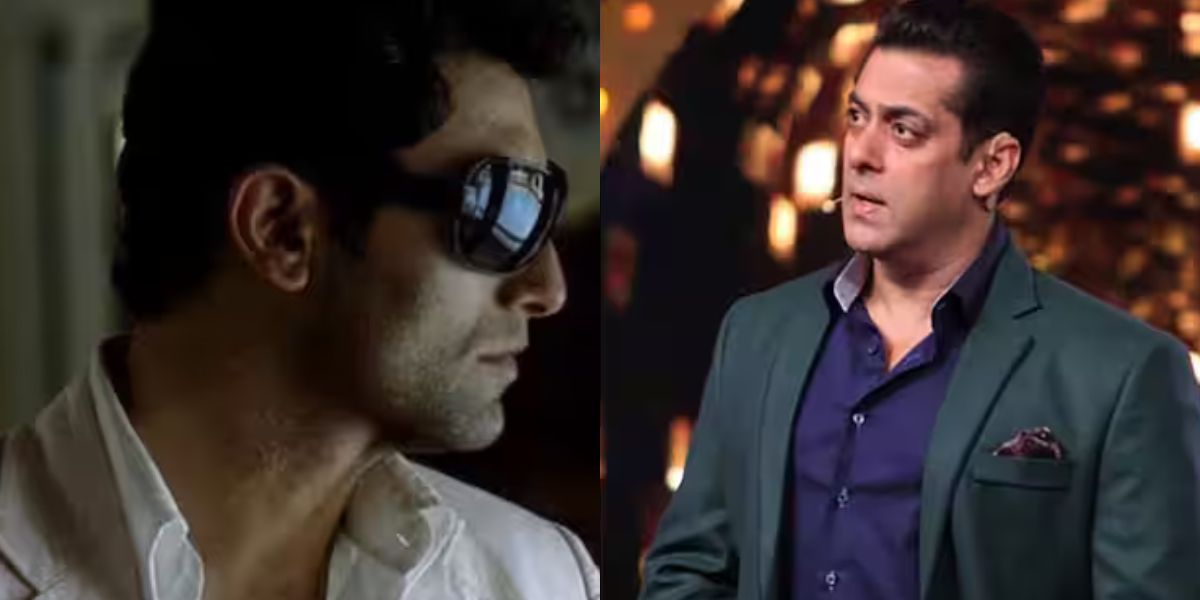 This-Bollywood-Actor-Will-Be-Seen-In-Bigg-Boss-18-His-Career-Has-Been-Ruined-By-Going-To-Jail-In-A-Rape-Case-Now-He-Will-Create-A-Ruckus-In-Salmans-Show