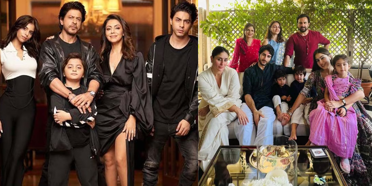 Bollywood-Richest-Families-Who-Own-Luxurious-Bungalows-And-Luxury-Cars-Live-Life-In-A-Royal-Style