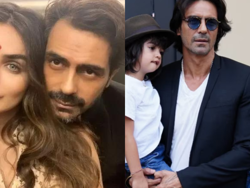 Arjun-Rampal-Does-Not-Want-To-Marry-His-Girlfriend-Even-After-Becoming-The-Father-Of-4-Children-Explains-The-Reason