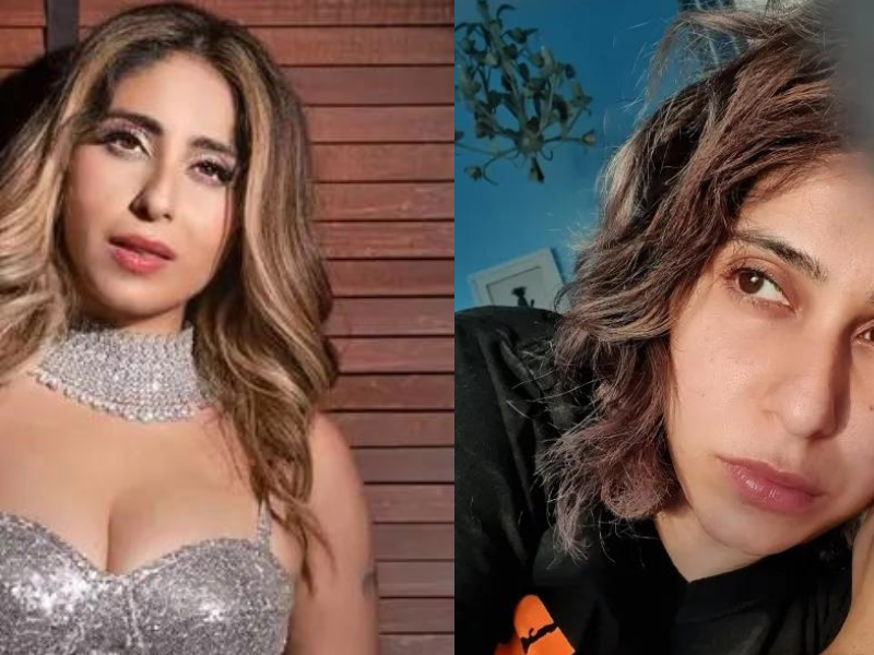 Neha-Bhasin-Ex-Contestant-Of-Bigg-Boss-Becomes-Victim-Of-Serious-Disease-Expresses-Her-Pain-On-Social-Media