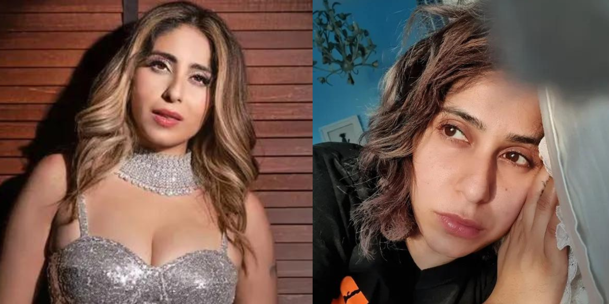 Neha-Bhasin-Ex-Contestant-Of-Bigg-Boss-Becomes-Victim-Of-Serious-Disease-Expresses-Her-Pain-On-Social-Media