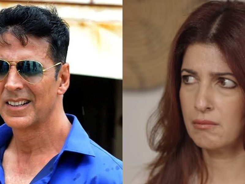 If-I-Die-You-Will-Eat-Poison-Twinkle-Khanna-Warned-Akshay-Kumar-Said-This-About-Second-Marriage