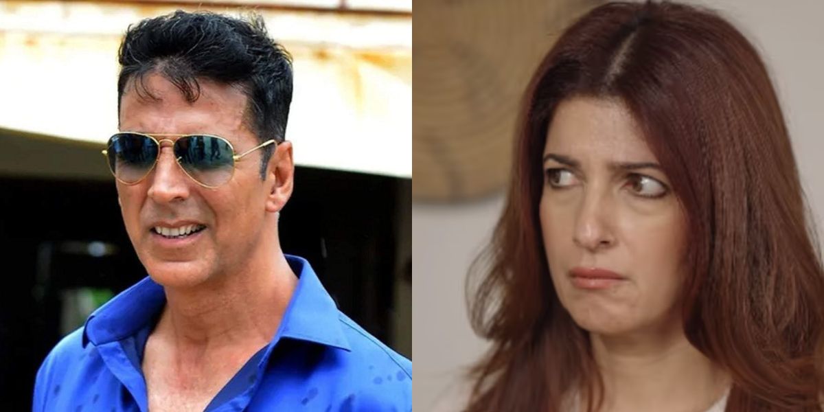 If-I-Die-You-Will-Eat-Poison-Twinkle-Khanna-Warned-Akshay-Kumar-Said-This-About-Second-Marriage