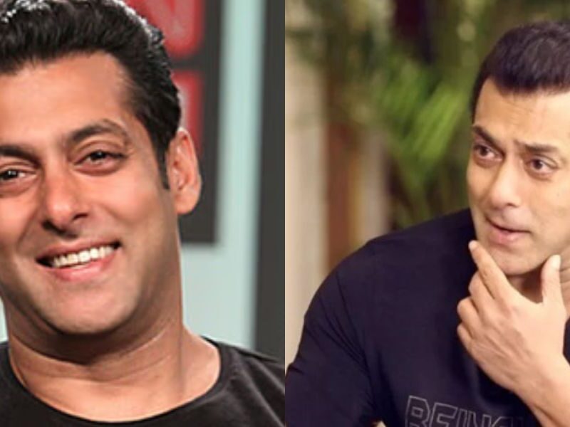 Salman-Khan-Had-Confessed-His-Love-On-National-Tv-Had-Said-I-Have-Only-1-Girlfriend-I-Like-Her-Very-Much