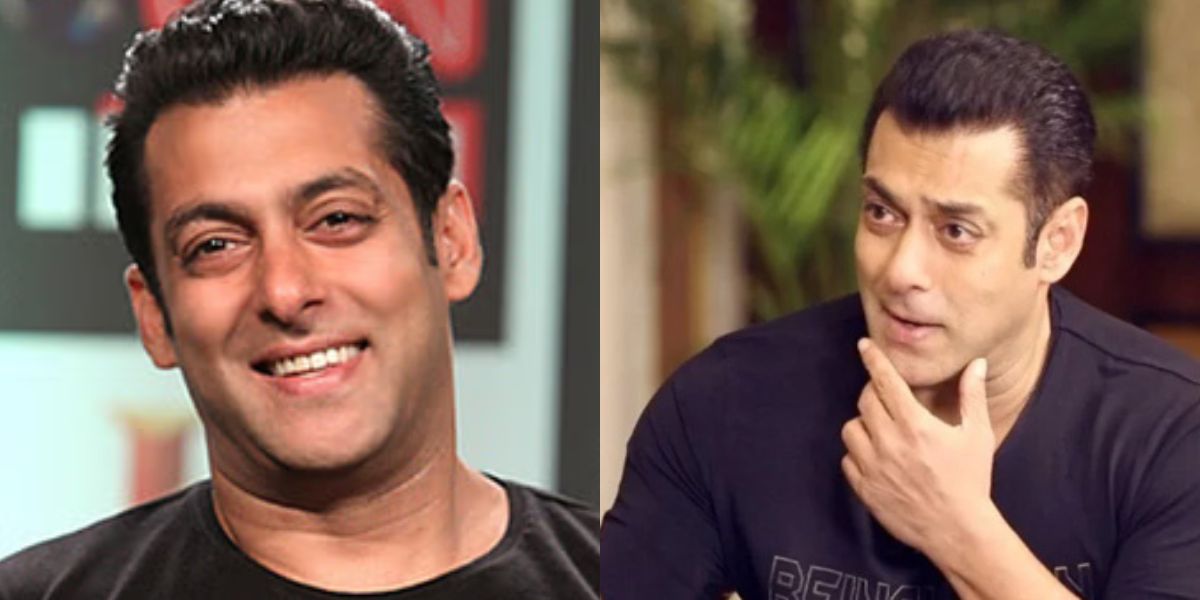 Salman-Khan-Had-Confessed-His-Love-On-National-Tv-Had-Said-I-Have-Only-1-Girlfriend-I-Like-Her-Very-Much