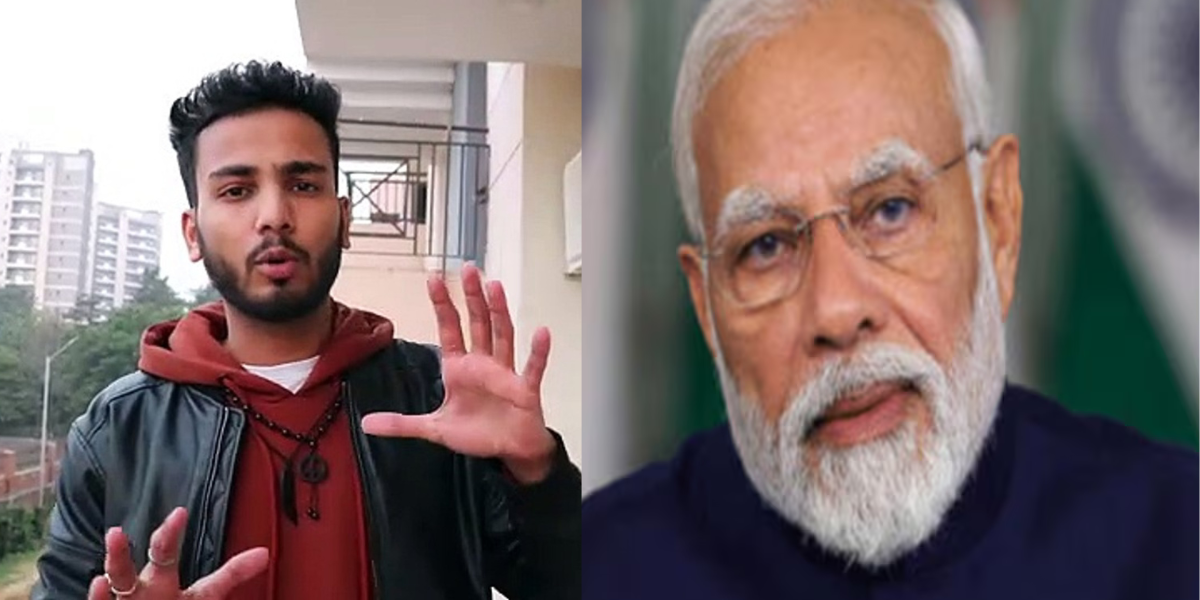 Youtuber-Elvish-Yadavs-Big-Statement-On-Bangladesh-Violence-Came-Out-Said-Something-Shocking-To-Pm-Modi