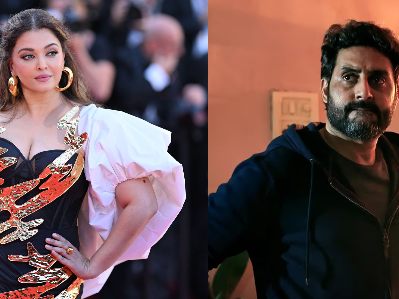 Amidst-The-Rumors-Of-Divorce-This-Statement-Of-Abhishek-Bachchan-Came-Out-He-Said-This-Actress-Has-Ruined-Me