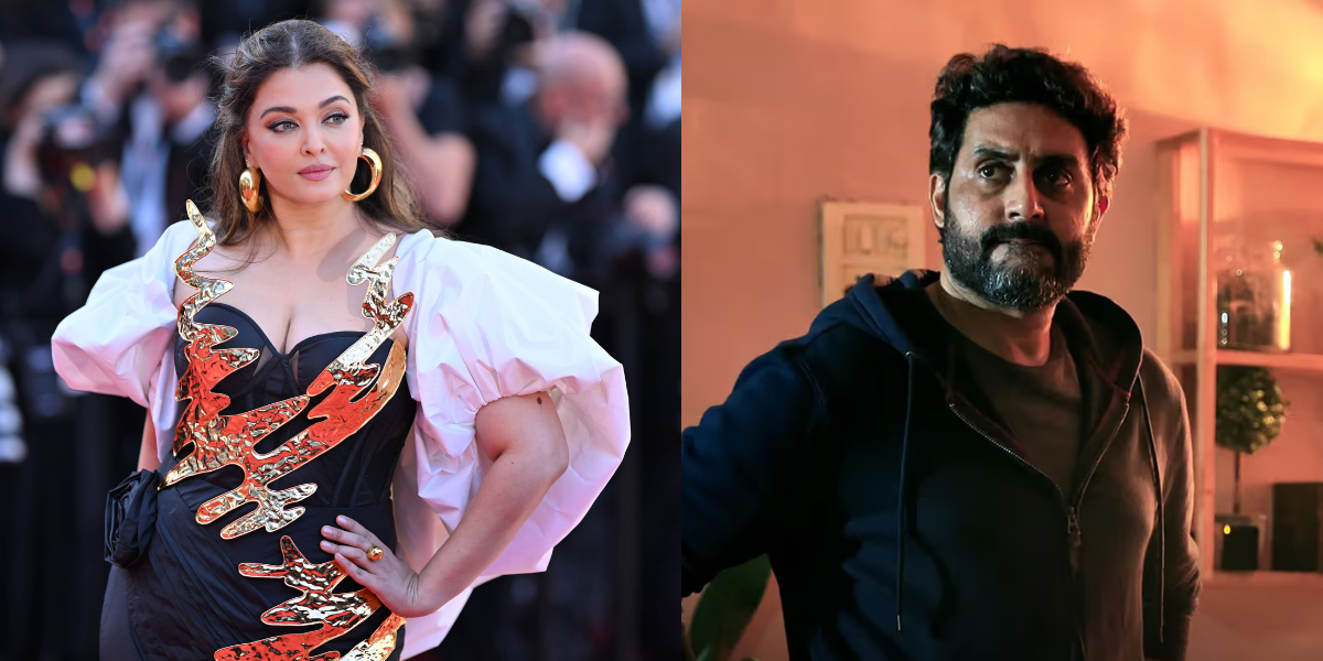 Amidst-The-Rumors-Of-Divorce-This-Statement-Of-Abhishek-Bachchan-Came-Out-He-Said-This-Actress-Has-Ruined-Me