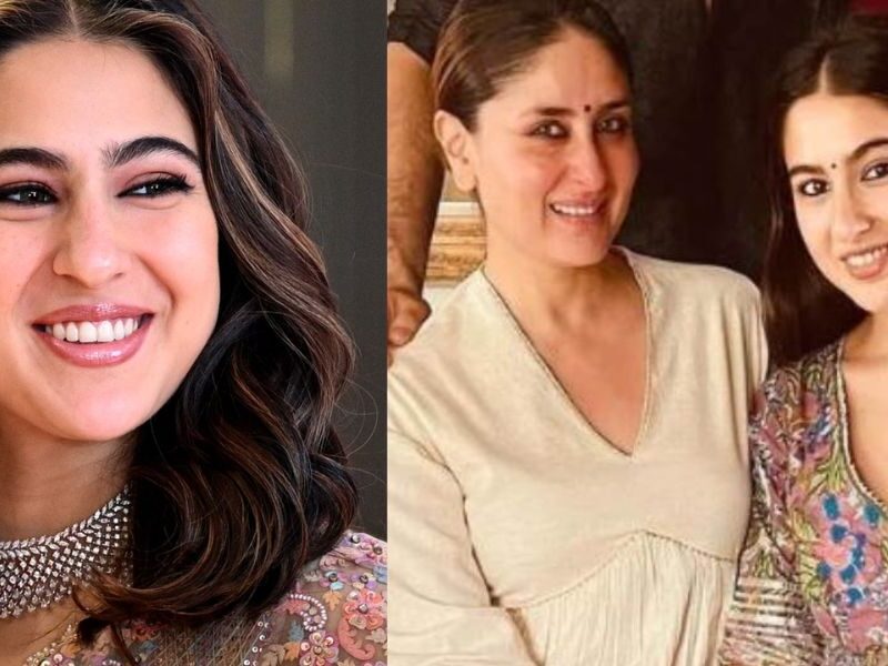 Kareena-Kapoor-Showered-Love-On-Step-Daughter-Sara-Ali-Khans-Birthday-Said-I-Am-Sending-Love-And-Pumpkin-Vegetable-Open-In-Google-Translate-Feedback