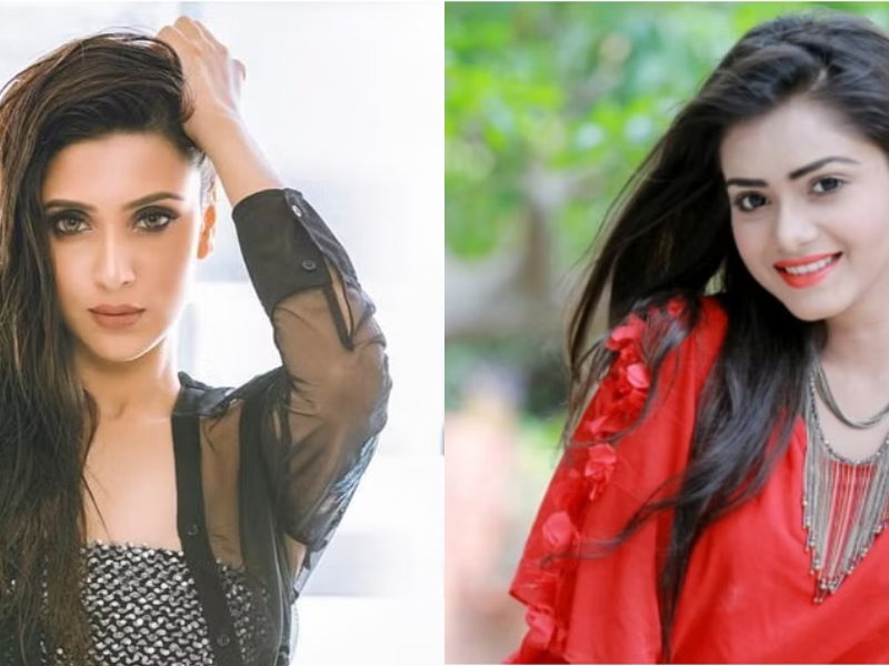 Bangladeshi-Actress-6-Such-Beautiful-Actresses-Of-Bangladesh-In-Front-Of-Whom-Even-The-Beauties-Of-Bollywood-Will-Pale-You-Will-Be-Amazed-After-Seeing-Their-Pictures