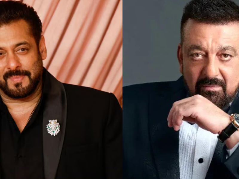 Sanjay-Dutt-Became-A-Mediator-To-Get-Salman-Khan-Married-Still-Bhaijaan-Was-Not-Ready