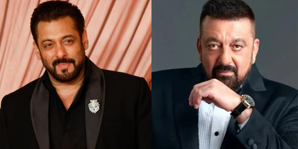 Sanjay-Dutt-Became-A-Mediator-To-Get-Salman-Khan-Married-Still-Bhaijaan-Was-Not-Ready