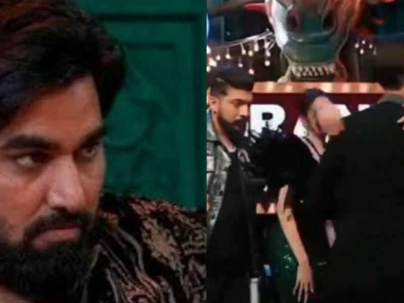 When-Ranveer-Shorey-Kissed-Kritika-Malik-Publicly-Husband-Armaan-Malik-Was-Shocked-Users-Said-Now-You-Will-Not-Slap-Her