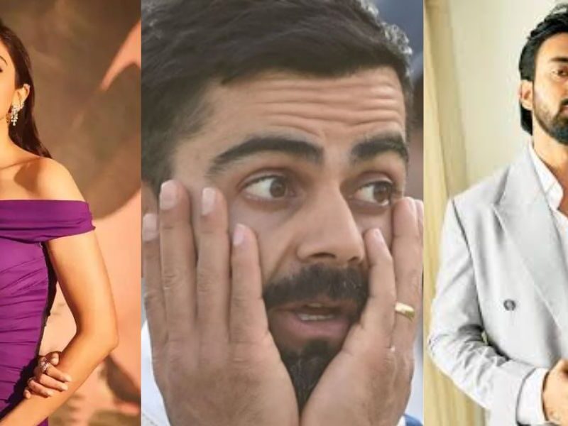 Anushka-Sharma-Had-Entered-Athiya-Shettys-Husbands-Room-Had-Done-Such-A-Thing-Even-Virat-Was-Shocked-After-Hearing-This