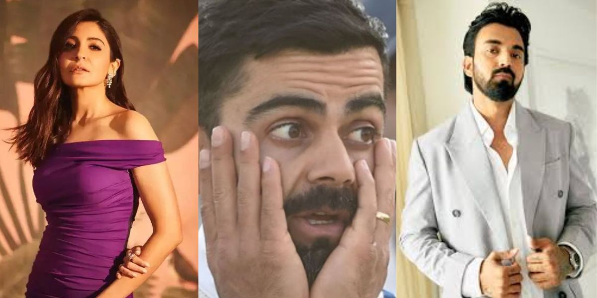 Anushka-Sharma-Had-Entered-Athiya-Shettys-Husbands-Room-Had-Done-Such-A-Thing-Even-Virat-Was-Shocked-After-Hearing-This