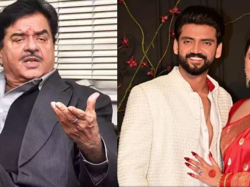 50-Days-After-Sonakshi-Sinhas-Marriage-Father-Shatrughan-Sinha-Broke-His-Silence-Said-Marriage-Is-Illegal