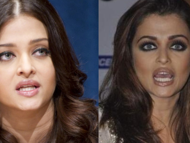 When-Aishwarya-Rai-Was-Furious-At-Being-Called-The-Daughter-In-Law-Of-The-Bachchan-Family-She-Had-Said-My-Name