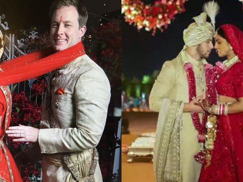 These-Bollywood-Beauties-Fell-In-Love-With-Foreign-Men-Got-Married-Left-The-Country-And-Set-Up-Home-Across-The-Seven-Seas