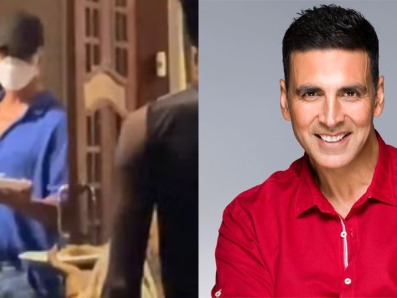 Akshay-Kumar-Did-Such-A-Thing-Before-The-Release-Of-Khel-Khel-Your-Heart-Will-Be-Filled-After-Seeing-It