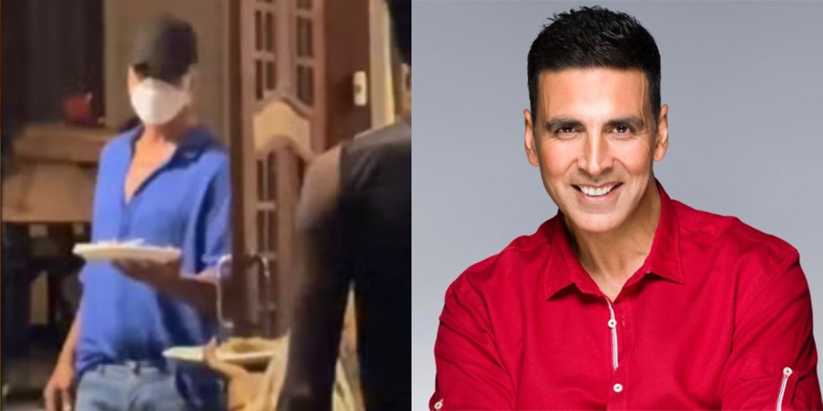 Akshay-Kumar-Did-Such-A-Thing-Before-The-Release-Of-Khel-Khel-Your-Heart-Will-Be-Filled-After-Seeing-It