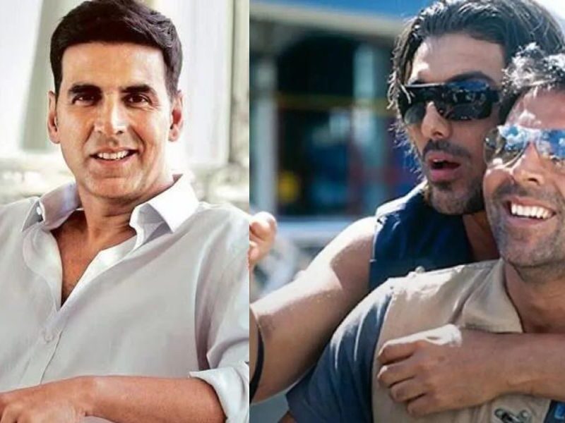 Garam-Masala-Has-Been-The-Most-Difficult-Film-Of-Akshay-Kumars-Career-You-Will-Be-Surprised-To-Know-The-Reason